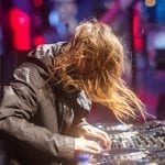 1788-L Parallel:S EP