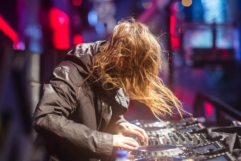 1788-L Parallel:S EP