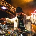 dombresky park n rave