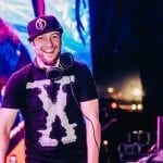 excision subtronics