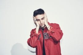 habstrakt production