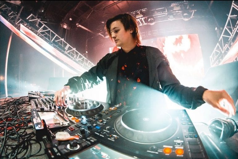 ghastly the og