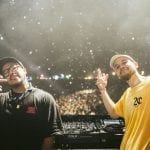 good times ahead so good