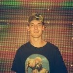 griz elohim