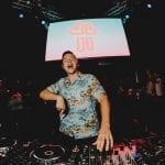 Illenium Sam Feldt
