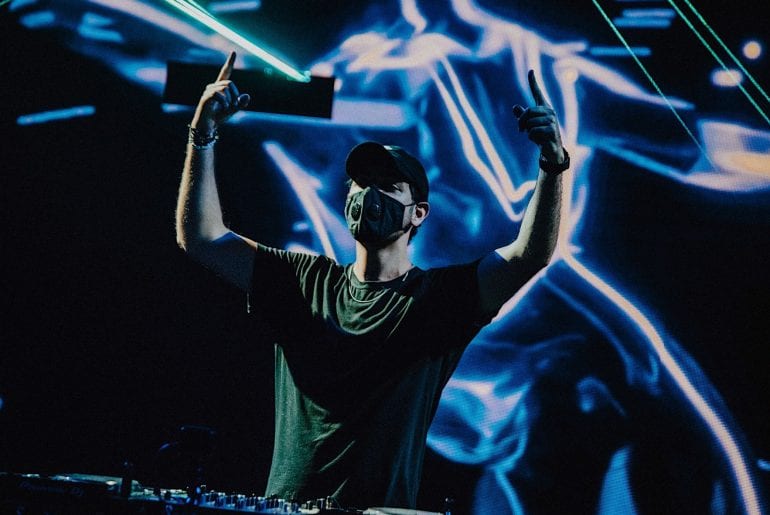 Jason Ross Wild Ones