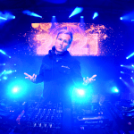 kaskade interview 2021