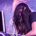 bassnectar lawsuit