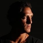 rony seikaly interview