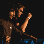 loud luxury hadal ahbek