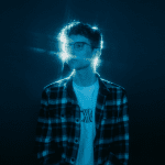 Midnight Kids Out Of Time