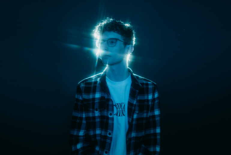 Midnight Kids Out Of Time