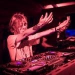 mija after hours live stream