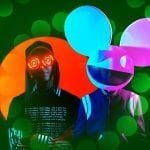 rezz deadmau5