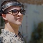 John Summit Miami Beach