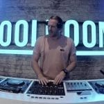 Mark Knight Toolroom Virtual Festival
