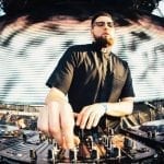 surf mesa madison beer tchami