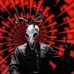 svdden death slb 2021