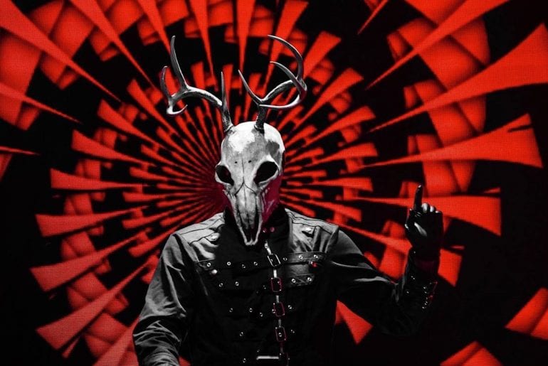 svdden death slb 2021