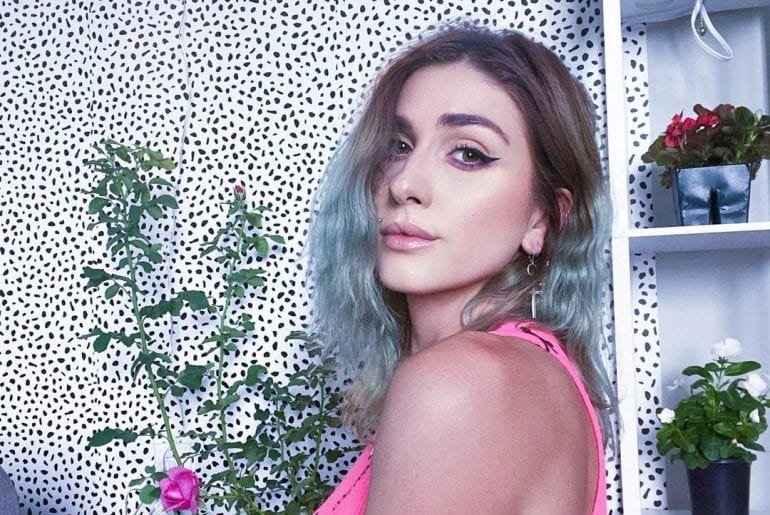 DIIIVA Ty Dolla $ign