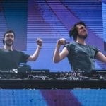 vicetone legacy album