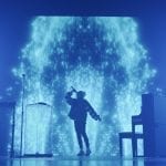 porter robinson nurture live