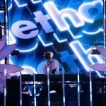 Whethan Warning Signs