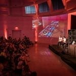 Winter Music Conference 2021