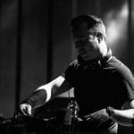 show me love sander van doorn remix