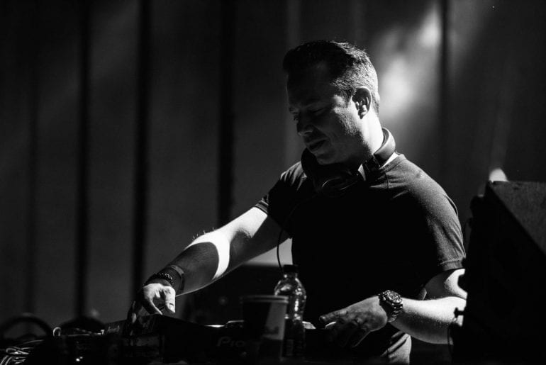 show me love sander van doorn remix