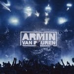 armin van buuren tell me why
