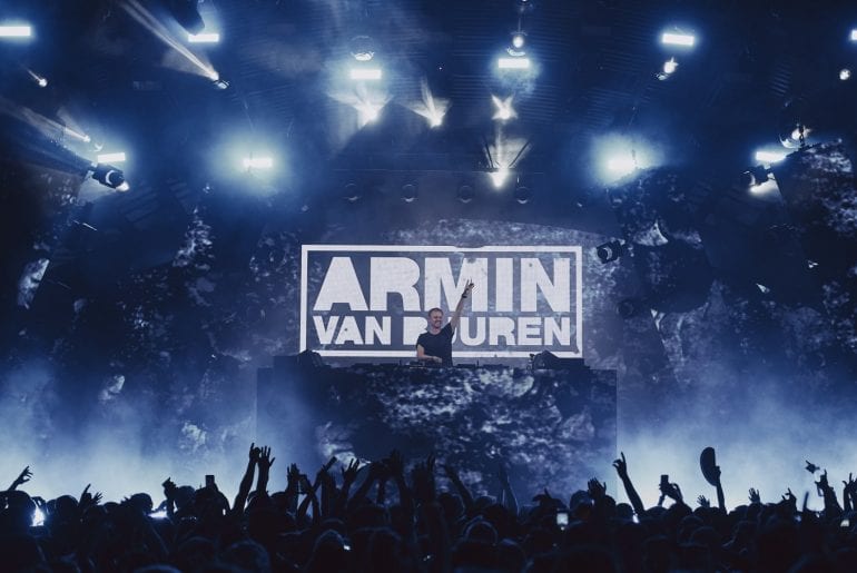 armin van buuren tell me why