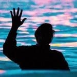 Audien Learn To Love Again