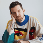 Dillon Francis Very Important Music EP