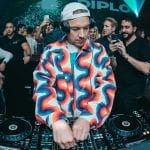 Diplo One By One