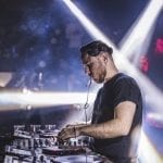 duke dumont club play only 7