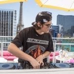 dropout boulevard audien remix