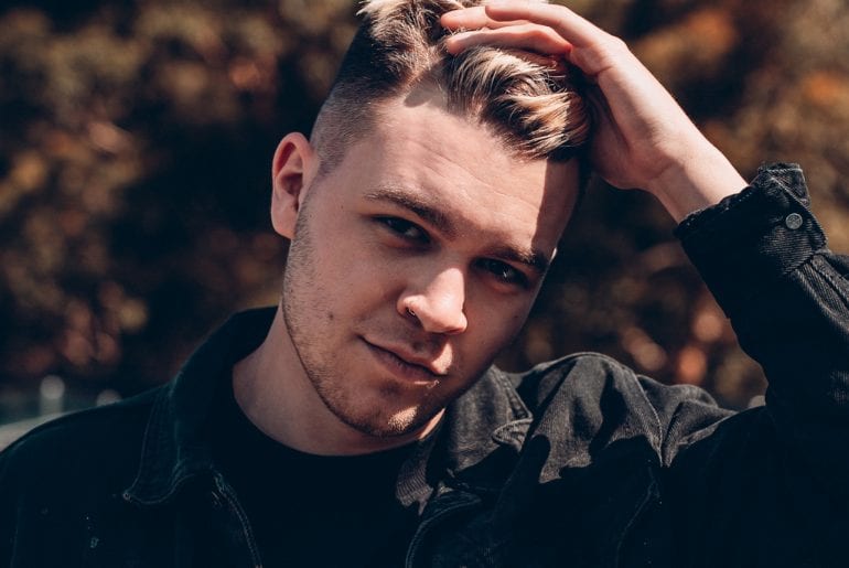 eptic payback
