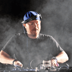 Eric Prydz Brooklyn 2021