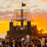 Holy Ship! Wrecked 2021