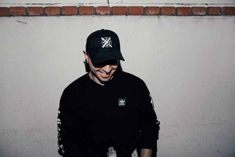 kumarion pure action