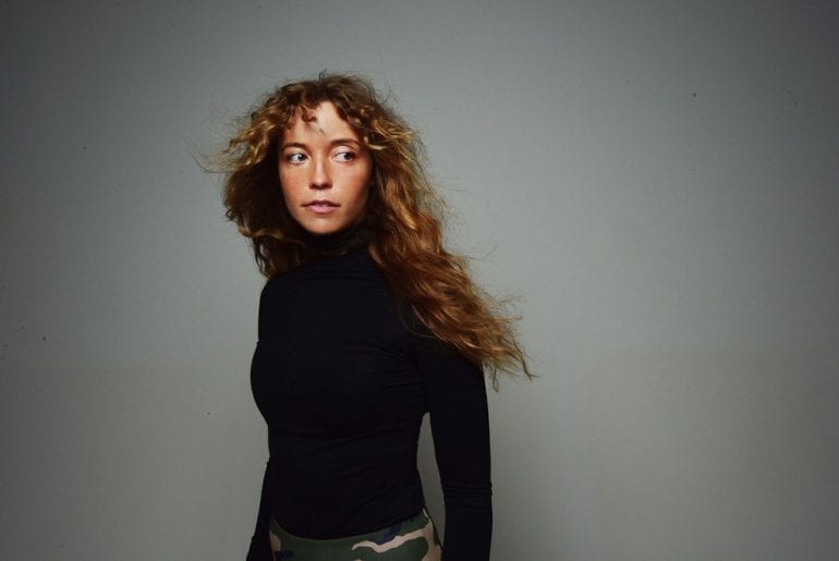 false reactions lp giobbi remix