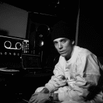 DJ Cruz