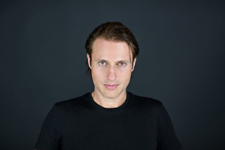 edx interview
