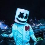 Marshmello Jonas Brothers