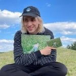 Porter Robinson Nurture