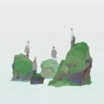 Porter Robinson Second Sky 2021