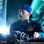 Eric Prydz Club Space 2021