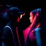 rezz dove cameron