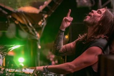 seven lion wooli shadows